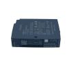 China Controlador lógico programável Industrial Automation Plc SIMATIC de 6ES7131 6BF00 0CA0 wholesale