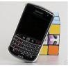 China original free unlock codes for blackberry tour 9630 mobile wholesale