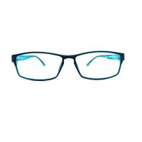 China Impact Resistant  Unbreakable Eye Glasses Envoik Vestakeep Peek Material on sale
