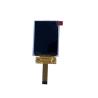 Small LCD Touch Screen with Capacitive Touch Type and 720×3 RGB ×1280 Dots -30- 80C Luminance 800nits Viewing Angle All