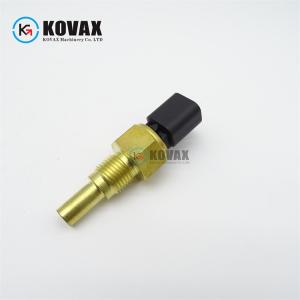 716/30129 Aftermarket Water Temperature Sensor For JCB 3CX Excavator