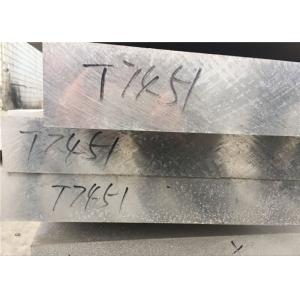 2324 T39 Aerospace Aluminum Alloys A2024 , Large Size Aircraft Grade Aluminum thin Sheet T3