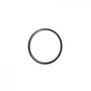 Alloy Steel Starter Ring Gear ISUZU 9-12333-032-1 115 Teeth