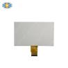 China 7-Inch IPS TFT LCD Module with Optional Capacitive Touchscreen for Outdoor High Definition wholesale