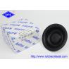 Durable AUTOX Fuel Pump Diaphragm Rubber Seals Wear Resistant Long Service Life