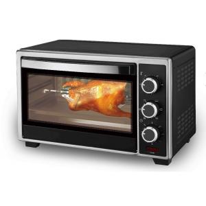 1500W Table Top Electric Oven