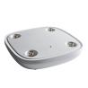 China Cisco 9120AX Series External Antenna Wireless access point network AP C9120AXE-H wholesale