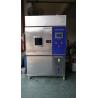 HD-E711 Climatic Aging Xenon Test Chamber with Xenon Long Arc Lamp for Rubber