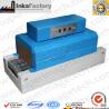 Tunnel Infrared Ray Dryer Small Tunnel Conveyor Dryer Infrared Ray Drying