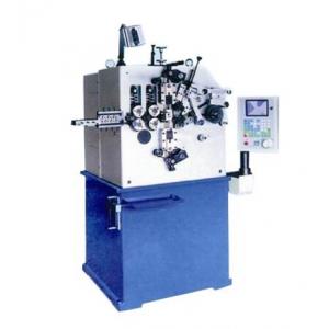 China spring coiling machine as-335 wholesale