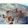 stone cuting machine/ hammer stone crusher