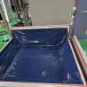 China Vibration Environmental Test Chambers Meets GMW3172 for Electrical Component Testing wholesale