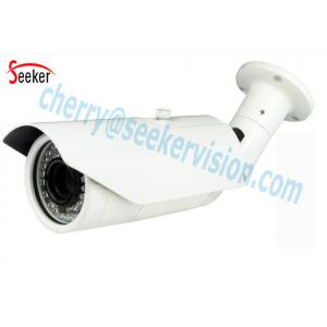 China 1080P AHD waterproof Outdoor 2MP IMX323 CCTV Camera Night Vision Digital Video camera Night Vision supplier