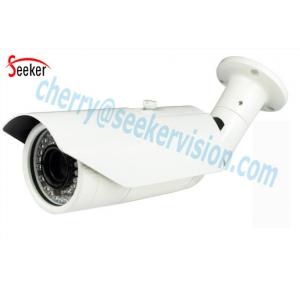 720p HD TVI Dome Camera 1.0MP HDTVI With IR-CUT 20M IR, Waterproof Outdoor Coaxial Camera Analog 4 in 1