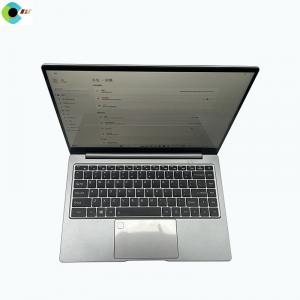 Odm 15.6 Inch Slim FHD Touchscreen Laptop Manufacturers