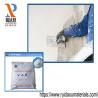 China RDX6110H RDP Polymer powder for grouts, self-leveling compound mortars wholesale
