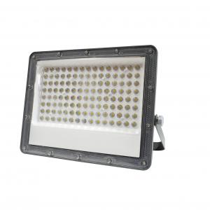 solar flood light |200W solar flood light|solar powered flood light|outdoor solar flood light|solar flood light with mot