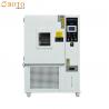 Climatic Chamber Manufacturer GB/T2423.4-2008-Db Lab Drying Oven GB/T10586-2006