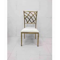 China Event chairs for restaurant home furniture chair wholesale factory product on sale
