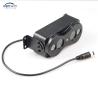 China 4G GPS Automatic Passenger Counter People Counting Machine Bus Passenger Counting Machine wholesale