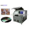 Non Contact Laser PCB Cutting Machine Circuit Board Pcb Depaneler