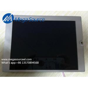 China AMPIRE 5.7inch AM-640480G2TNQW-W0H LCD Panel supplier