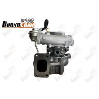 China Truck Spares HT18-2 Turbo 047095 14411-62T00 FOR Nissan TD42 on sale