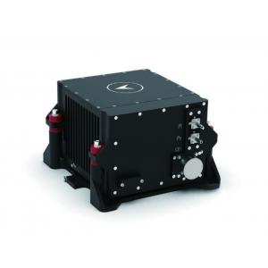 Integrated Flight Control Inertial Navigation Equipment For High Speed UAVs
