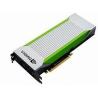 China オリジナル 新型RTX6000 コンピューティング GPU 24GB GDDR6 ビデオメモリ GPU ストック wholesale
