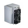 China HOT Computer server ebit  E12  44T new or used with graphics card wholesale
