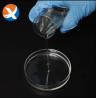 Efficient Copper Oxide Collector YH260 High Affinity Hydrophobicity Selectivity