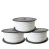 China ПВХ изолированный медный многоядерный 4-ядерный 24AWG пожарный сигнализационный кабель для систем безопасности wholesale
