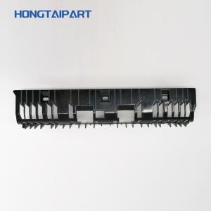 D0294424 D029-4424 Upper Right Guide Plate for Ricoh MP C2800 C3300 C4000 C5000 LD528C LD533 C2828 C3333  Top Right Guid