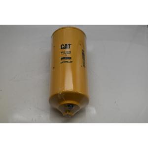 China 438-5386 390-6850 Fuel Water Separator Filter  Excavator Spare Parts supplier