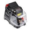 Xhorse Dolphin II XP-005L XP005L Automatic Portable Key Cutting Machine with Adjustable Screen and Built-in Battery