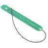China Antenna de polarización flexible de doble banda interna de 50w de potencia de entrada para PCB 4G GSM wholesale