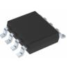 China Power Supply ICs with Integrated Bootstrap Diode and Capacitor wholesale