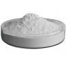 China 25kg Per Bag Purity 99% Salisilik Asit Tozu C7H6O3 CAS 69-72-7 wholesale