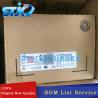 China AD5545BRUZ-REEL7 16 Bit Digital to Analog Converter 2 16-TSSOP wholesale