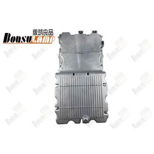 oil pan Engine Parts JAC N56 OME 1009100FE010