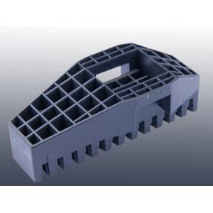 China Japanese precise injection plasitc mould technology wholesale