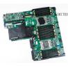 Dell Poweredge R630 Server Motherboard , Motherboard System Board Cncjw 2c2cp