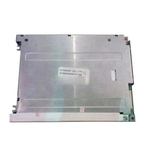 Original in stock 5.7 inch KCS3224ASTT-X6 LCD Display Screen