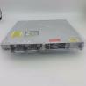 China 48ポート PoE スイッチ 4x10G アップリンクネットワーク エッセンシャル C9300L-48P-4X-E 効率とパフォーマンスのためのプライベート・モールドデザイン wholesale