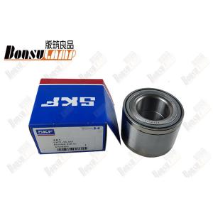 Auto Parts Front Wheel Bearing For MAZDA OEM UH71-33-047