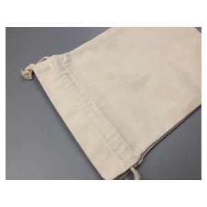 China Miniing Blank Canvas Sacks ,  Rock Cotton Drawstring Bags Thickness Optional supplier