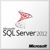 China English Package Microsoft SQL Server 2012 Standard Key Code in Good Price MS sql Software Download on sale