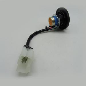 825-30-1301 Excavator Ignition Switch For Komatsu PC200 - 5 PC300 - 6