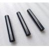 High Polished Reaction Bonded Silicon Nitride Ceramic Cylinder Piston Plunger