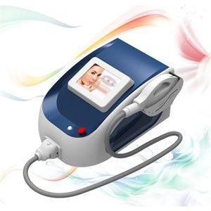 Professional portable IPL Hair Removal Machne best selling